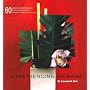 Experiencing Ikebana: 60 Ideas for Beautiful Japanese Flower Arrangements for Everyday and Special Occasions
