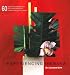 Books : Experiencing Ikebana: 60 Ideas for Beautiful Japanese Flower Arrangements for Everyday and Special Occasions