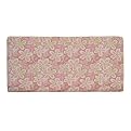 Flower Power Headboard