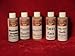 Coffee Bean Flavoring - Egg Nog 4oz bottle