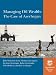 Check out Managing Oil Wealth: The Case Of Azerbaijan
