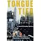 "mysteries you will like"