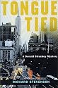 Tongue Tied: A Donald Strachey Mystery