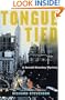 Tongue Tied: A Donald Strachey Mystery