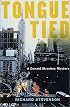 Tongue Tied: A Donald Strachey Mystery