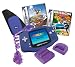 Video Games : Indigo Game Boy Advance Action Game Pack