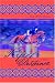The Perfect Distance: A Novel