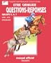 Galops 5 � 7 exercices de questions/r�ponses