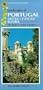 Landscapes of Portugal (Sunflower Landscape Guides)