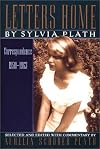 Letters Home: Correspondence, 1950-1963