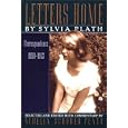 Letters Home