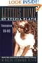 Letters Home: Correspondence 1950-1963