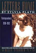 Letters Home: Correspondence 1950-1963