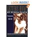Letters Home: Correspondence 1950-1963