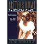 Letters Home: Correspondence 1950-1963