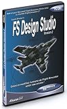 Revue Micro Application  / FS Design Studio, version 2