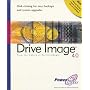 Drive Image 4.0