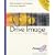 Drive Image 4.0