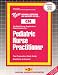 Book Pediatric Nurse Practitioner: Certified Nurse Registration Examination (Certified Nurse Examination Series ; Cn-8)