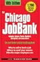 The Chicago Jobbank