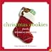 Christmas Cookies from the Whimsical Bakehouse