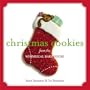 Christmas Cookies from the Whimsical Bakehouse