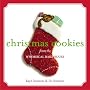 Christmas Cookies from the Whimsical Bakehouse