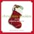 Christmas Cookies from the Whimsical Bakehouse
