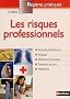 Les risques professionnels