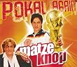 Pokal Again