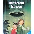 Produkt-Information 