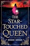 The Star-touched Queen