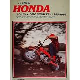 110cc thumpstar Honda 50-110Cc 110cc thumpstar Honda 50-110Cc