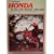 Honda 50-110Cc Ohc Singles, 1965-1992