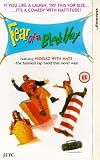 Fear Of A Black Hat [UK IMPORT] - Rusty Cundieff