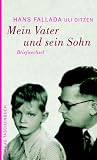 Mein Vater und sein Sohn