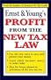Ernst & Young's Profit From the New Tax Law