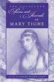 The Collected Poems And Journals Of Mary Tighe