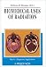 Book Biomedical Uses of Radiation (2-Volume Set)