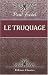 Book Le Truquage: Altérations, fraudes et contrefaçons dévoilées