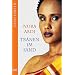 Frauenschicksale zum Thema Islam und Afrika