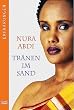 Tr�nen im Sand