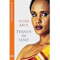 Tr�nen im Sand