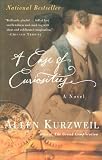 A Case of Curiosities