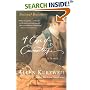 A Case of Curiosities (Harvest Book)