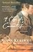 Books : A Case of Curiosities