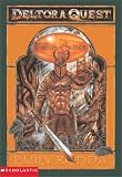 The Forests of Silence (Deltora Quest, 1)