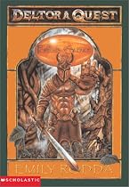 The Forests of Silence (Deltora Quest, 1)