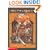 The Forests of Silence (Deltora Quest)