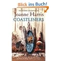 Coastliners
